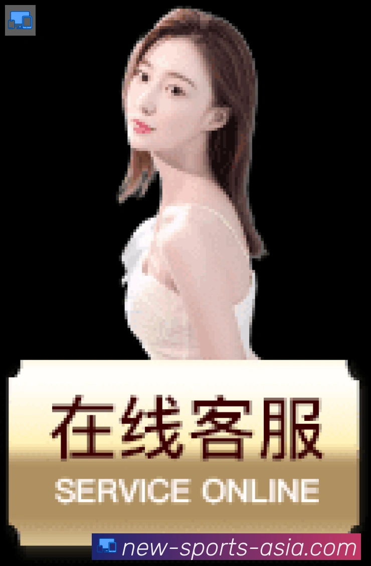 全球热力图