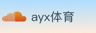ayx体育 logo